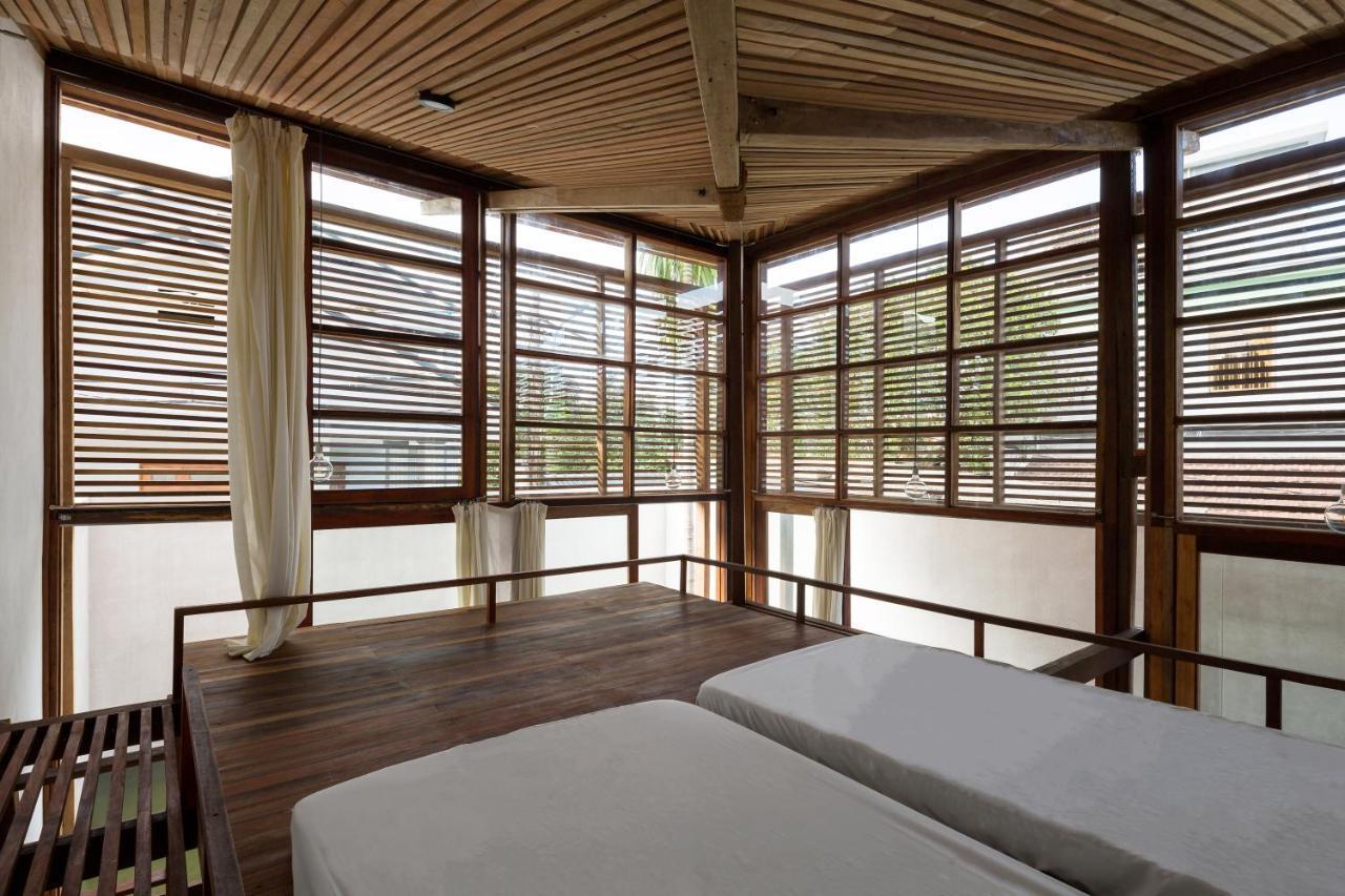 Sahi Homestay Retreat Hue Exterior photo